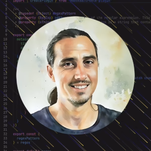 Thomas David - Author of Coralite